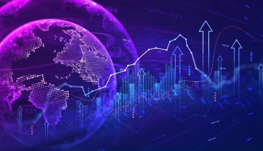 益阳软件开发公司实践:开源软件助力政企国产化软件定制高效合规