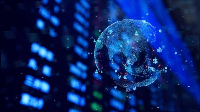 益阳SCADA监控系统定制:为何当下亟需引入DevSecOps理念