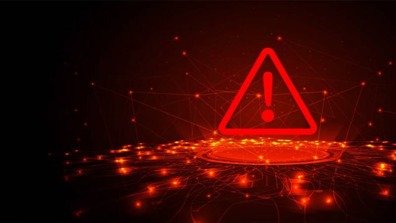 益阳软件开发:PHP在国产化软件定制浪潮中的发展趋势探析