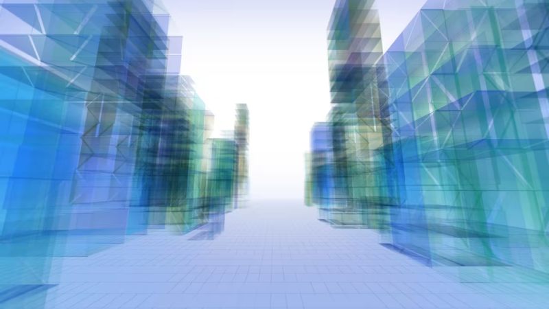 益阳软件定制开发公司精准筛选IT人才派遣伙伴的核心攻略