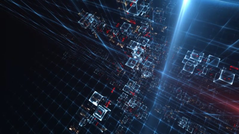 益阳制造业MES系统实施:全流程专业落地,让数字化从“规划”到“见效”