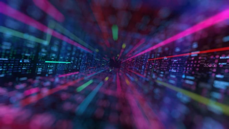 益阳国产数据库适配服务:达梦与人大金仓,筑牢企业数字化根基