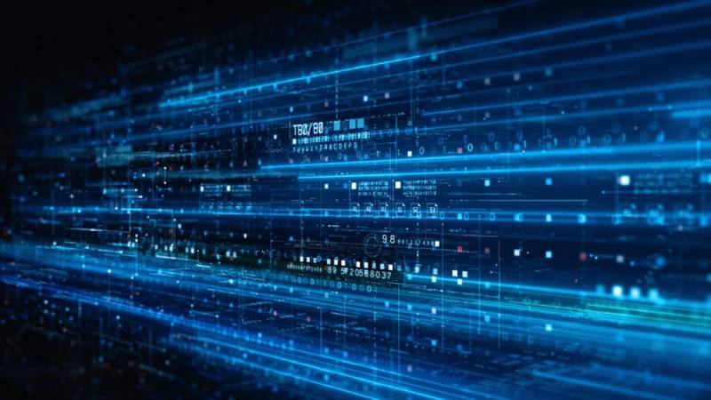 益阳生产型企业ERP系统开发:从生产流程到数据闭环的全链路赋能