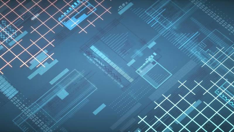 适配电子制造柔性需求:益阳电子厂MES系统定制的核心逻辑与落地路径