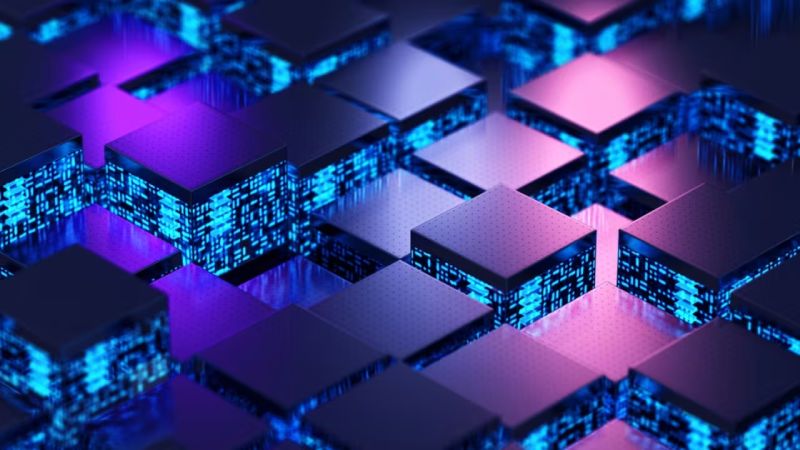益阳软件开发用Kubernetes助力企业数字化转型