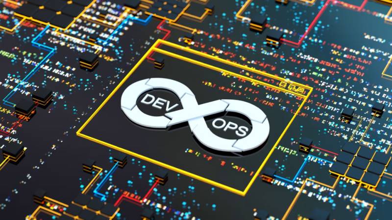 一体化突围!益阳进销存生产一体化ERP定制,打通企业全流程管理闭环