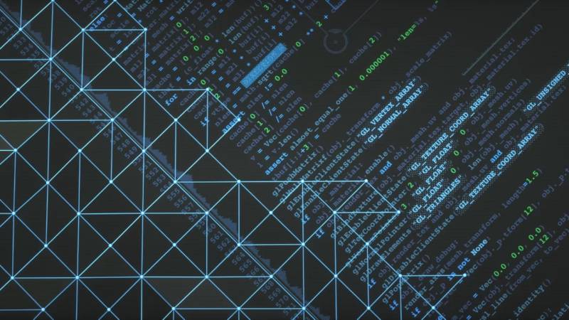 益阳制造业MES系统实施:从规划到落地,打通车间数字化的“最后一公里”