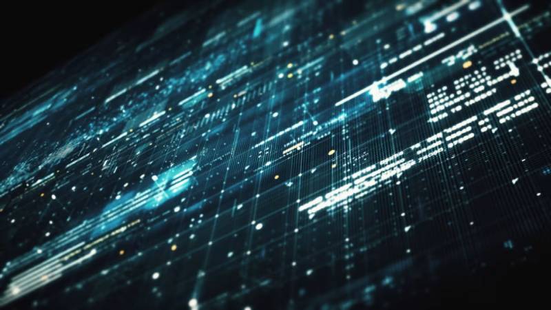 益阳软件开发公司揭秘RubyonRails,赋能全球顶尖网络应用的幕后力量