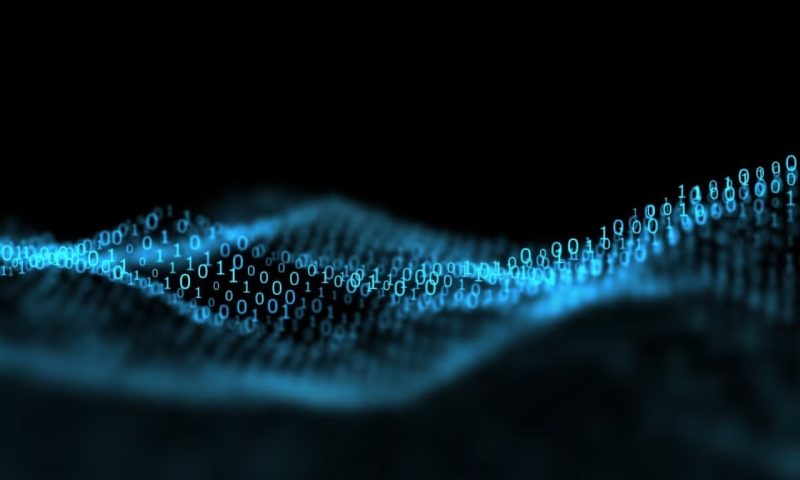 益阳MES系统开发:打通生产全流程,打造智能工厂核心中枢