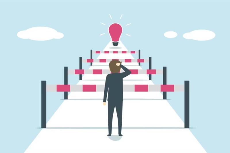 益阳MES系统二次开发:盘活现有系统,让旧MES焕发新活力