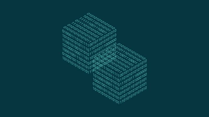 益阳工业软件定制：破解制造企业智能化转型的核心密码