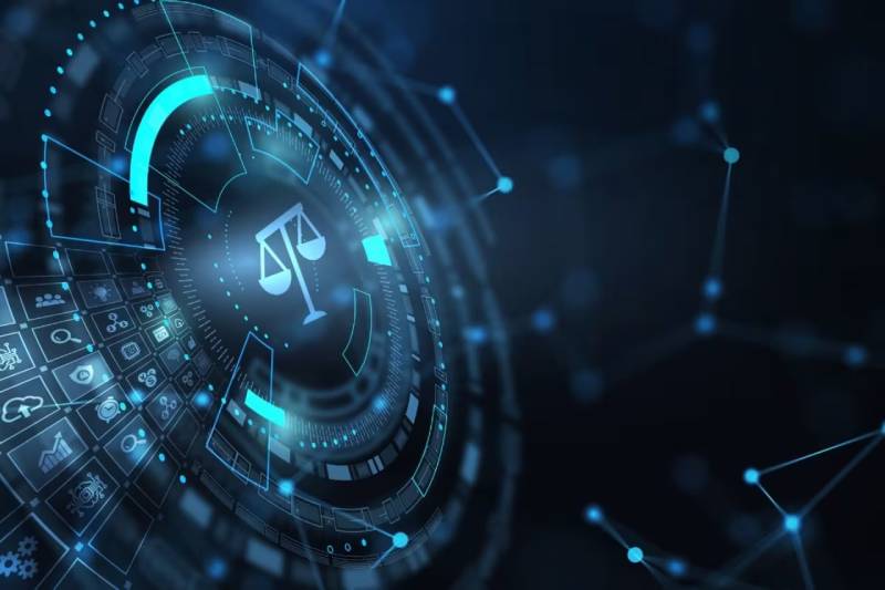 益阳软件开发公司:MES系统开发,赋能车间智能管控