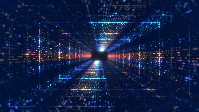 益阳软件开发公司领航:京上云科技赋能工业软件定制新征程