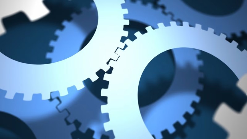 益阳软件开发新势力:京上云科技以MES系统开发重塑工业智造格局