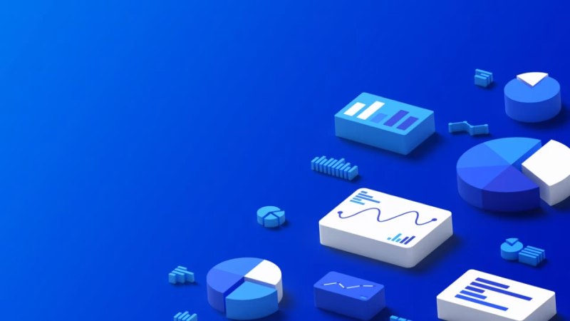 ERP系统开发新思路:京上云科技助力益阳企业解锁高效管理密码