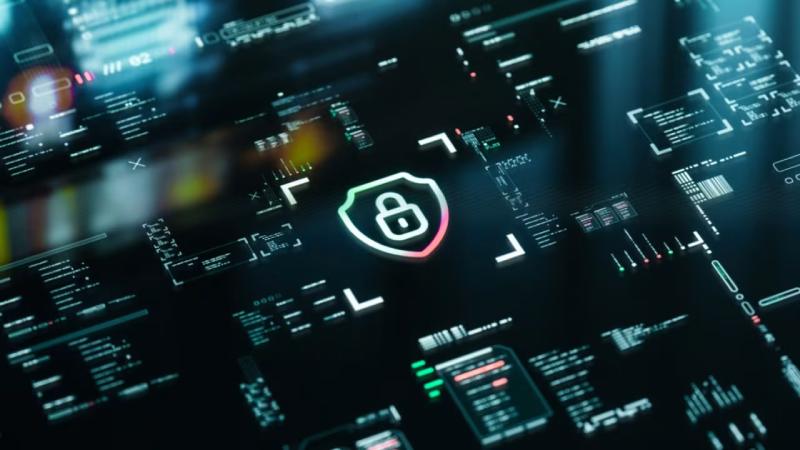 益阳ERP系统开发:重构管理模式,助力企业精细化运营