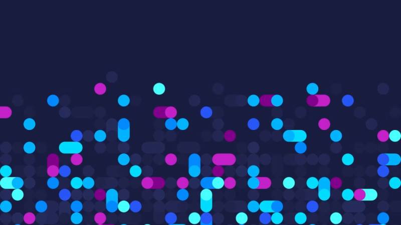 益阳国产化适配:突破技术壁垒,筑牢信创根基