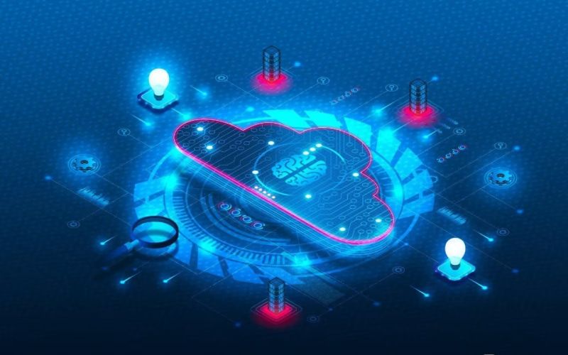 信创产业担当：益阳软件开发公司助力西南区域信创国产化加速