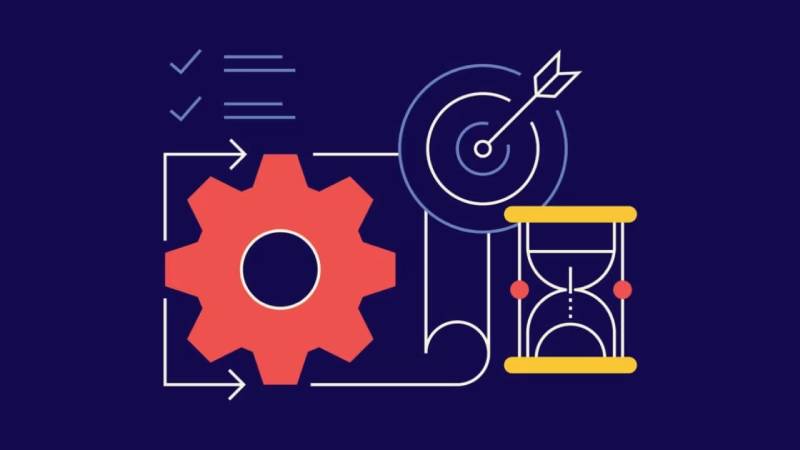数字创造者:深入了解领先的益阳软件开发公司
