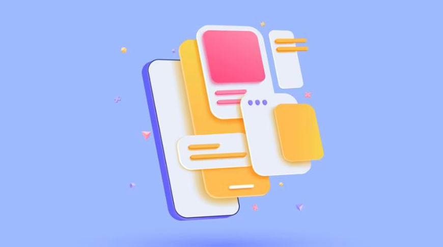 编程先锋:发现最具影响力的益阳软件开发公司