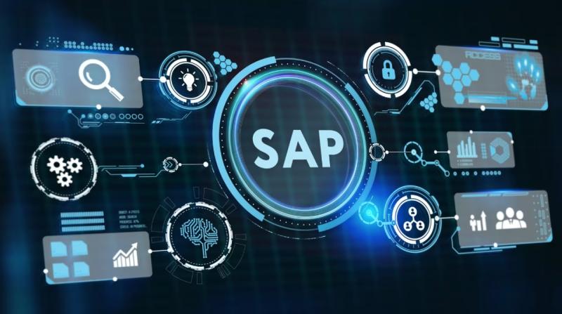 AI-Driven DevOps:益阳软件开发公司自动化部署与运维中枢